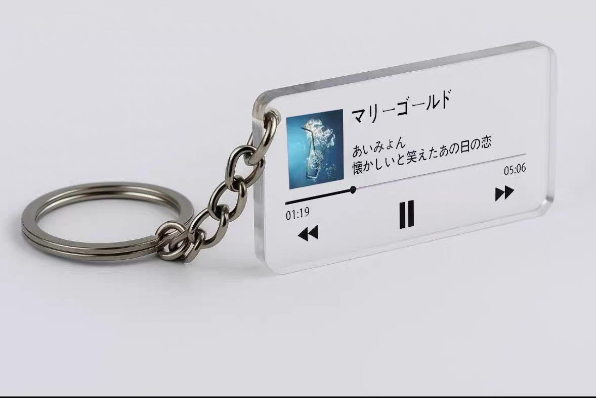 マリーゴールド