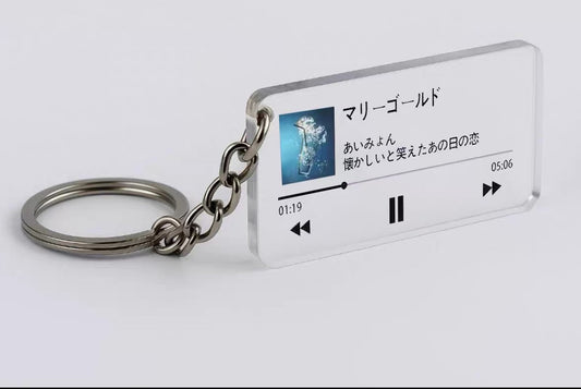 マリーゴールド